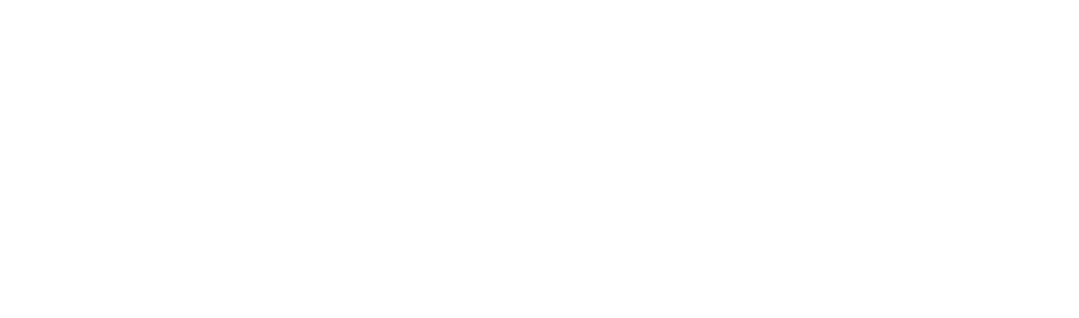 Learndash